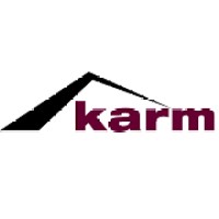 Karm Homes Ltd logo - Similar company to Limetide