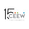 Council on Energy, Environment and Water (CEEW) logo - Similar company to Centre For Effective Governance Of Indian States (Cegis)