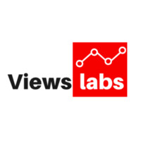 Viewslabs LLC. logo - Similar company to Kino Productions