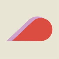 La Golée Sàrl logo - Similar company to Smsup.Ch | F24 Suisse Sa