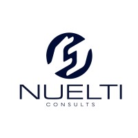 NuelTi Consult logo - Similar company to Conker