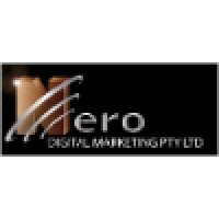 Nero Digital Marketing logo - Similar company to Nero