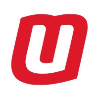 MoveU logo - Similar company to Móveis Movêu