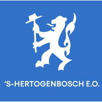 JOVD 's-Hertogenbosch e.o logo - Similar company to Jovd Limburg