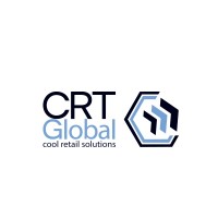 Crtglobal S.A. De C.V.