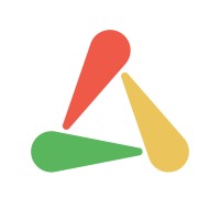 Socialpoint logo - Similar company to Codurance