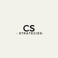 Cs Strategies