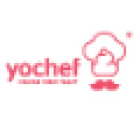 Yochef