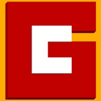 Gaming Central logo - Similar company to The Gaming Project