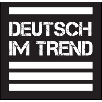 Deutsch im Trend - German courses Graz logo - Similar company to Aaa Gigerl