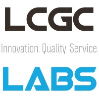 LCGC Critical Environmental Solutions LLP logo - Similar company to Lcgc Analytical Instruments