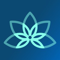 Canncestra LLC logo - Similar company to Blakthumb
