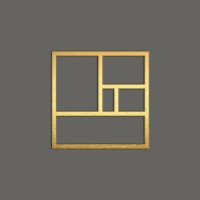 Mosaïque Surface logo - Similar company to Surfaces & Co.