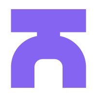 Textmetrics logo - Similar company to Loving Work