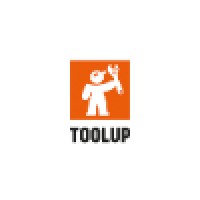 Toolup Gmbh