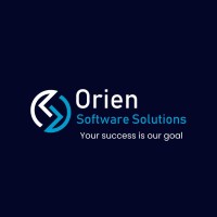 orien logo - Similar company to Falcon Valley