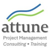 Attune Management Consulting Ltd logo - Similar company to Iminder