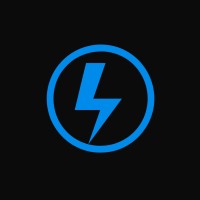 Light Speed Solutions logo - Similar company to 3 Idea Technology