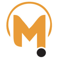 Macrif logo - Similar company to Tech Occupiers