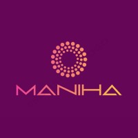MANIHA logo - Similar company to Almazonia