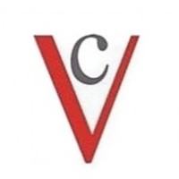 Carlah Villani LE Correntes Ltda logo - Similar company to ....