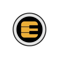 Key Studios logo - Similar company to Key Studio