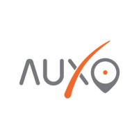 AuxoHair logo - Similar company to Xtrallux, Llc