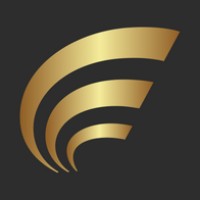 DPJ Capital Advisory logo - Similar company to Sunstone Advisors