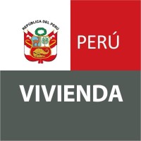 Ministerio de Vivienda, Construcción y Saneamiento logo - Similar company to Ministerio De Transportes Y Comunicaciones