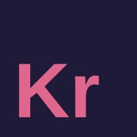 Karera