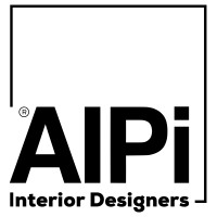 AIPI Associazione Italiana Professionisti Interior Designers logo - Similar company to Lifearchitects