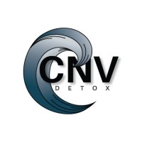 CNV Detox logo - Similar company to Clarity Hr Solutions