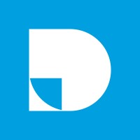 Dispo Products Ltd logo - Similar company to Camserv Ltd