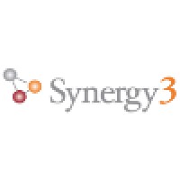 Synergy3