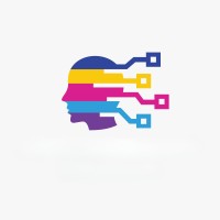 Mudita Yazılım logo - Similar company to Vconcept Technologies