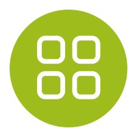 Imagely logo - Similar company to Thrive Themes