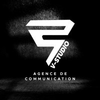 VStudio Agency logo - Similar company to Distripad