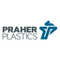 Praher Plastics Austria GmbH logo - Similar company to Pt Printing Time E.U.