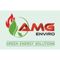 AMG ENVIRONMENTAL TECHNOLOGIES AND SOLUTIONS logo - Similar company to Agm Technologies Ltd
