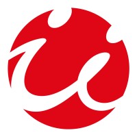iine Systems S.A. logo - Similar company to Vubble