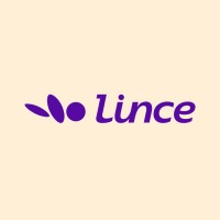 Lince logo - Similar company to Selecta Instituto De Psicologia