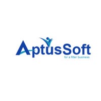 AptusSoft - Club Software logo - Similar company to Aptussoft Club Management Software