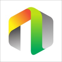 Midaas Tech E Solutions logo - Similar company to Midas Technologies