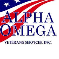 Alpha Omega Veterans Services, Inc. logo - Similar company to Memphis Tilth