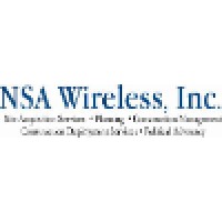 Nsa Wireless, Inc.