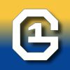 Gi1 logo - Similar company to Infosync.Ai