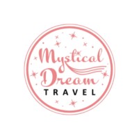 Mystical Dream Travel logo - Similar company to Greater Latrobe School District