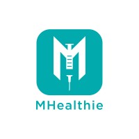 Mhealthie Technology Private Limited