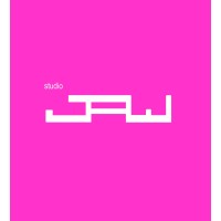 Studio JAW logo - Similar company to Atriocasa