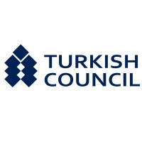 Turkish Council logo - Similar company to Roots & Talks Turkish School